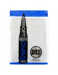 Bile Precision Grade 0.45g...