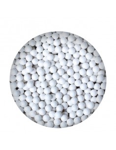 Bile BIO 0.28g 2000buc [G&G... 2