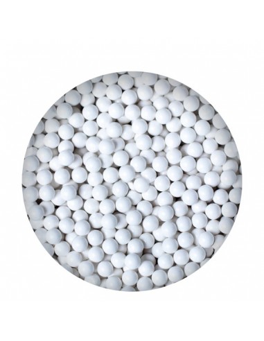 Bile BIO 0.28g 2000buc [G&G ARMAMENT]