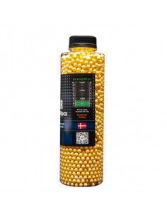 Bile Q Blaster 0.12g... 2