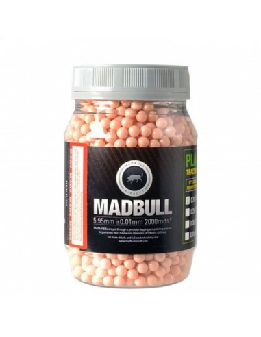 Bile Tracer High Precision 0.20g...