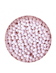 Bile Tracer High Precision... 2