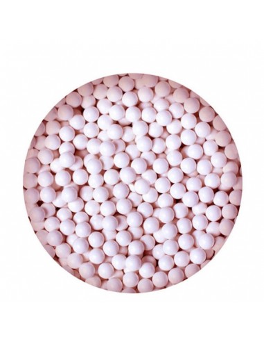 Bile Tracer High Precision 0.20g...