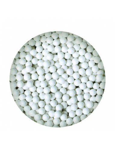 Bile Tracer 0.20g 5000buc [NIMROD]