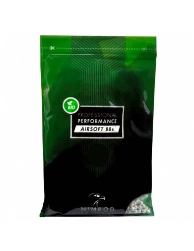 Bile Professional Performance 0.20g...