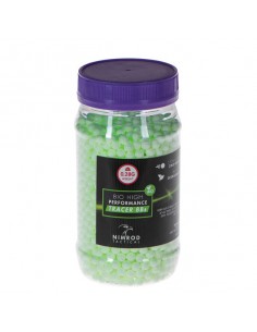 Bile BIO Tracer 0.28g...