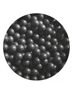 Bile T4E RB Prac-Series 50... 2