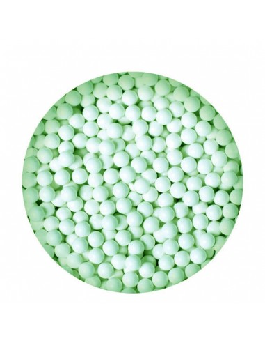 Bile BIO Tracer 0.28g 2000buc [NIMROD]