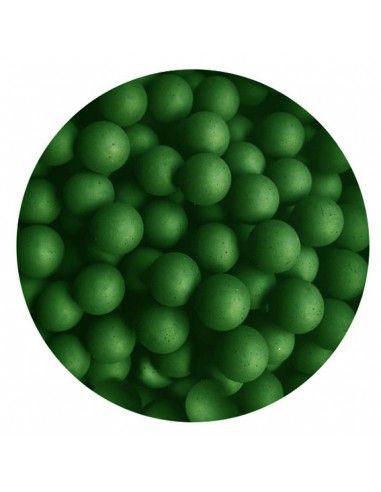 Bile colorate T4E MB Cal.50 1.21g...