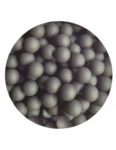 Bile cauciuc T4E RB cal.68 3.01g...