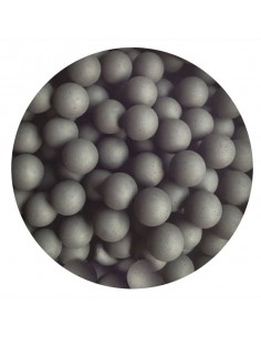 Bile cauciuc cal.50 1.14g... 2