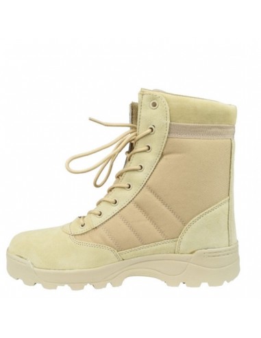 Bocanci militari 44 [ROYAL]