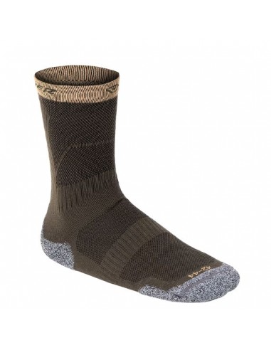 Șosete T.O.R.D. Crew 45 - 47 [OUTRIDER]