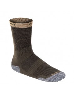 Șosete T.O.R.D. Crew 42 -... 2