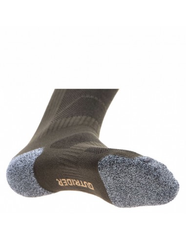 Șosete T.O.R.D. Crew 42 - 44 [OUTRIDER]