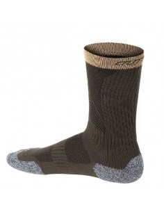 Șosete T.O.R.D. Crew 39 -...