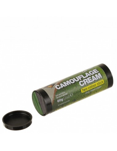 Vopsea camuflaj Verde|Negru [MFH]