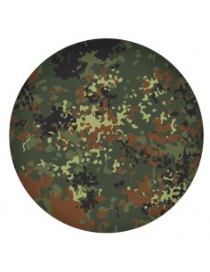 Bandă autoadezivă de... 2