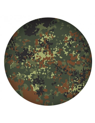 Bandă autoadezivă de camuflaj...