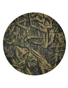 Bandă autoadezivă de... 2