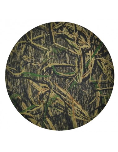 Bandă autoadezivă de camuflaj...