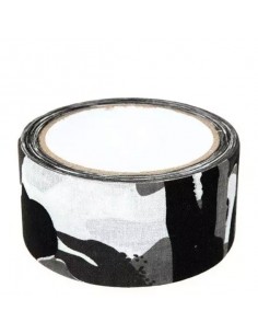 Bandă autoadezivă de...