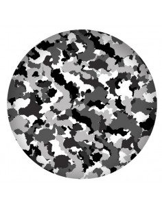 Bandă autoadezivă de... 2