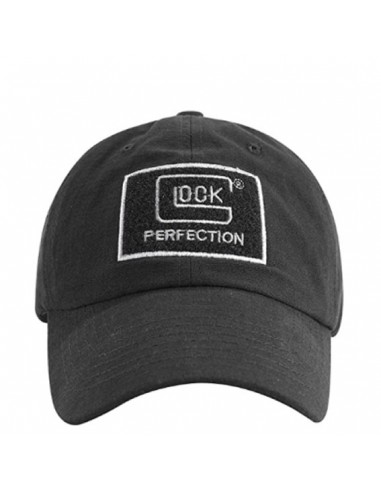 Șapcă Baseball [GLOCK PERFECTION]