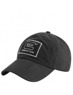 Șapcă Baseball [GLOCK... 2