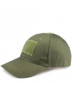 Șapcă Baseball [WOSPORT]