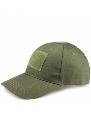 Șapcă Baseball [WOSPORT]