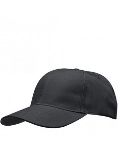 Șapcă Baseball [PROPPER]