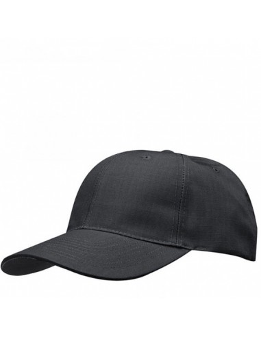 Șapcă Baseball [PROPPER]