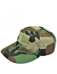 Șapcă Baseball [JS-TACTICAL]