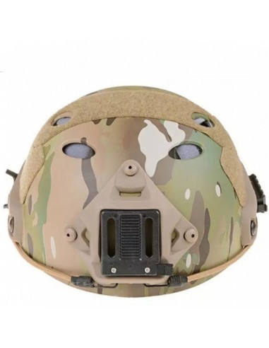 Cască FAST PJ L|XL [FMA]