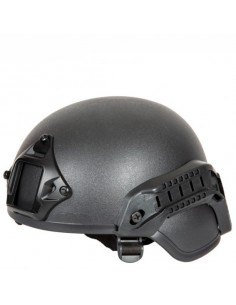 Cască MICH 2000 [GFC-TACTICAL]