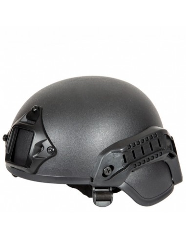Cască MICH 2000 [GFC-TACTICAL]