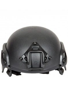 Cască MICH 2000 [GFC-TACTICAL] 2