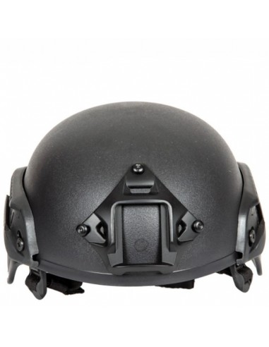 Cască MICH 2000 [GFC-TACTICAL]