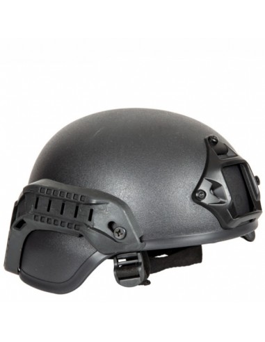 Cască MICH 2000 [GFC-TACTICAL]