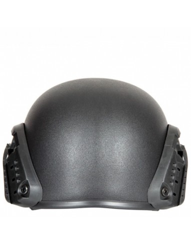 Cască MICH 2000 [GFC-TACTICAL]