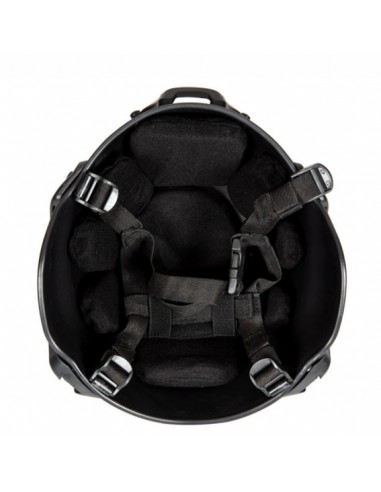 Cască MICH 2000 [GFC-TACTICAL]