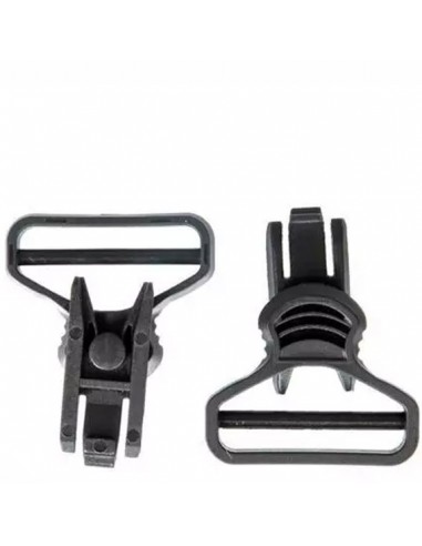 Cleme pentru ochelari [FMA]