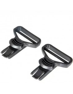 Cleme pentru ochelari [FMA] 2