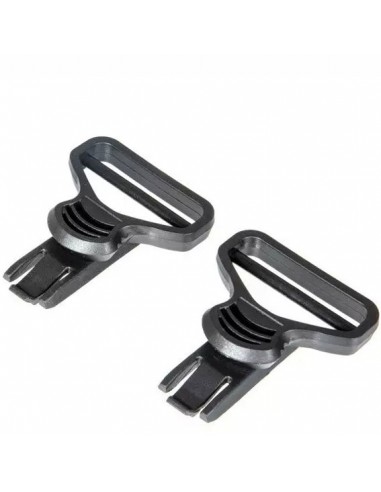 Cleme pentru ochelari [FMA]