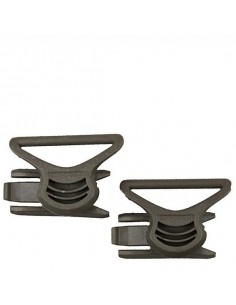 Cleme pentru ochelari 36mm...