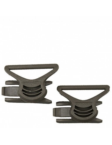 Cleme pentru ochelari 36mm [FMA]