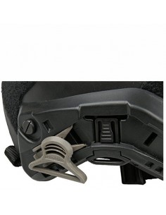 Cleme pentru ochelari 36mm... 2