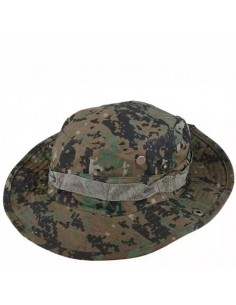 Boonie Hat [GFC TACTICAL]