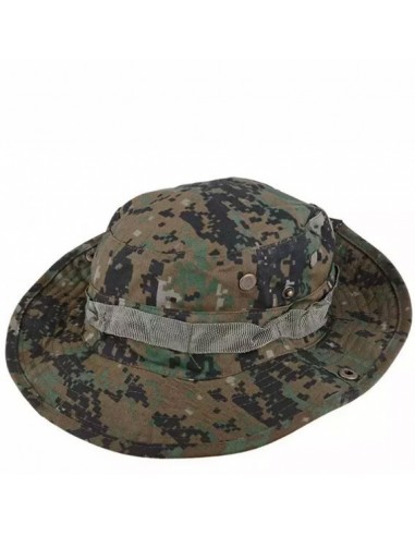 Boonie Hat [GFC TACTICAL]